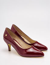 Zapatilla para Mujer  cod. 112619